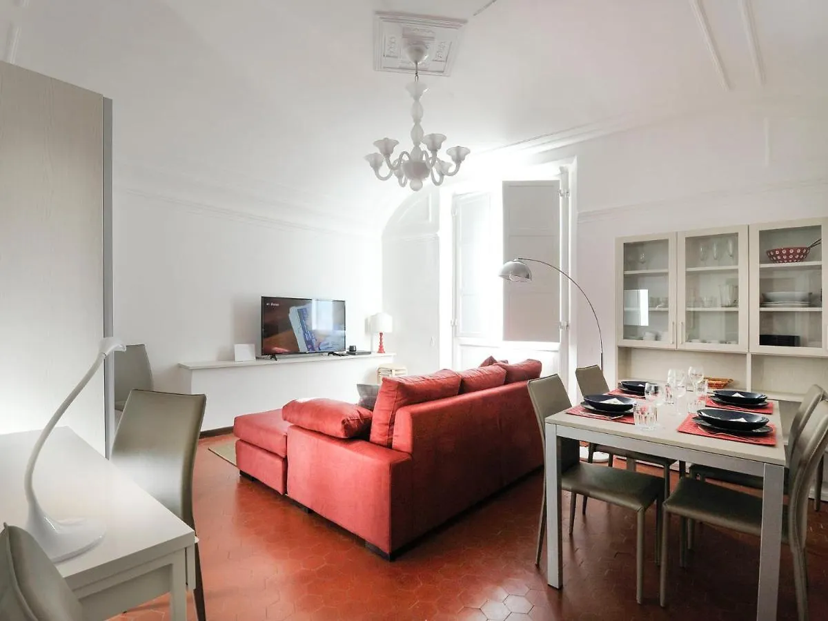 Ur-Nest Montegrappa location